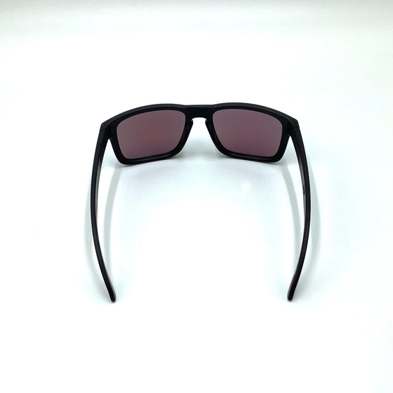 Occhiale da sole Oakley  HOLBROOK O9102  K6  57/18