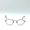 Occhiale Calvin Klein  CK 225  568  45/20  VINTAGE