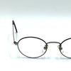 Occhiale Calvin Klein  CK 225  568  45/20  VINTAGE