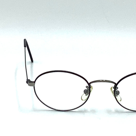 Occhiale Calvin Klein  CK 225  568  45/20  VINTAGE