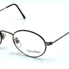 Occhiale Calvin Klein  CK 225  568  45/20  VINTAGE