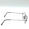 Occhiale Calvin Klein  CK 225  568  45/20  VINTAGE