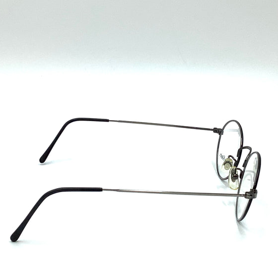 Occhiale Calvin Klein  CK 225  568  45/20  VINTAGE