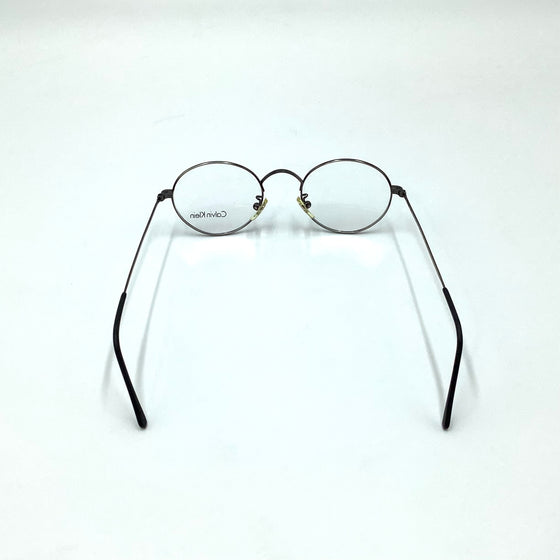 Occhiale Calvin Klein  CK 225  568  45/20  VINTAGE