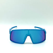  Occhiale da sole Oakley  SUTRO  O9406  07