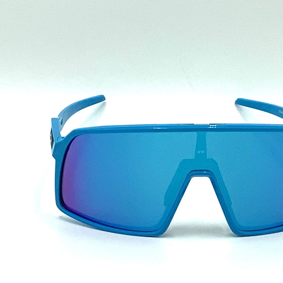 Occhiale da sole Oakley  SUTRO  O9406  07