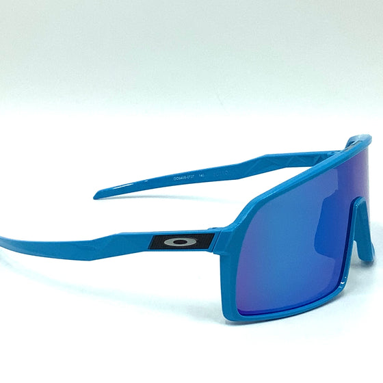 Occhiale da sole Oakley  SUTRO  O9406  07