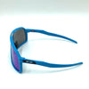 Occhiale da sole Oakley  SUTRO  O9406  07