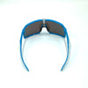 Occhiale da sole Oakley  SUTRO  O9406  07