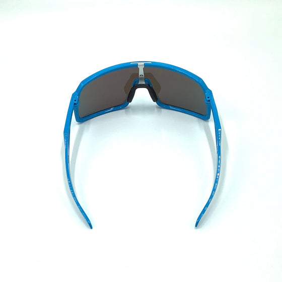 Occhiale da sole Oakley  SUTRO  O9406  07