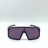 Occhiale da sole Oakley  SUTRO  O9406  A8