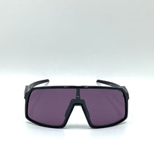  Occhiale da sole Oakley  SUTRO  O9406  A8