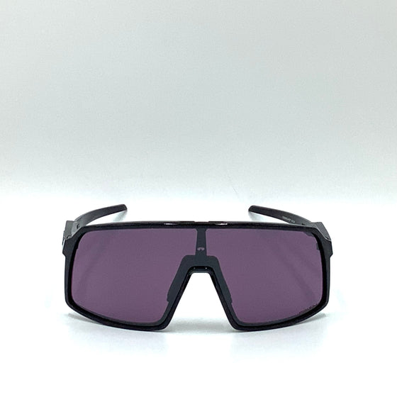 Occhiale da sole Oakley  SUTRO  O9406  A8