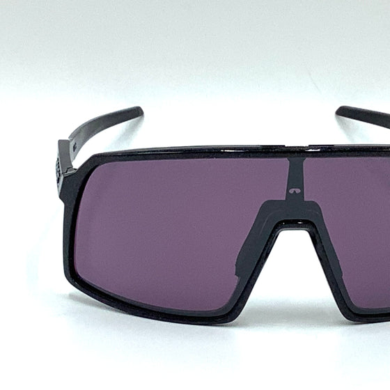 Occhiale da sole Oakley  SUTRO  O9406  A8