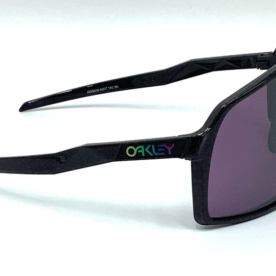 Occhiale da sole Oakley  SUTRO  O9406  A8