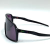 Occhiale da sole Oakley  SUTRO  O9406  A8