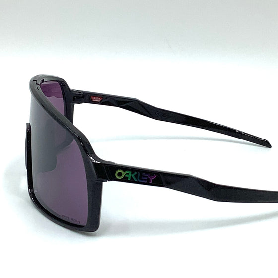 Occhiale da sole Oakley  SUTRO  O9406  A8