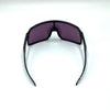Occhiale da sole Oakley  SUTRO  O9406  A8
