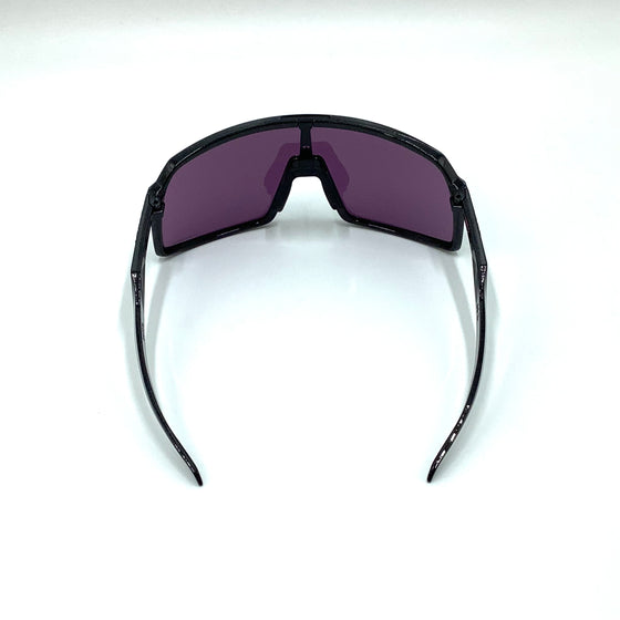 Occhiale da sole Oakley  SUTRO  O9406  A8