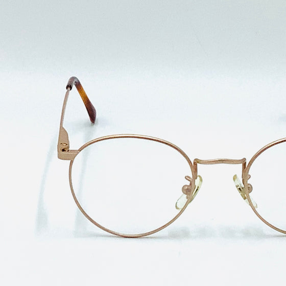 Occhiale Calvin Klein  CK 203  520  47/20  VINTAGE