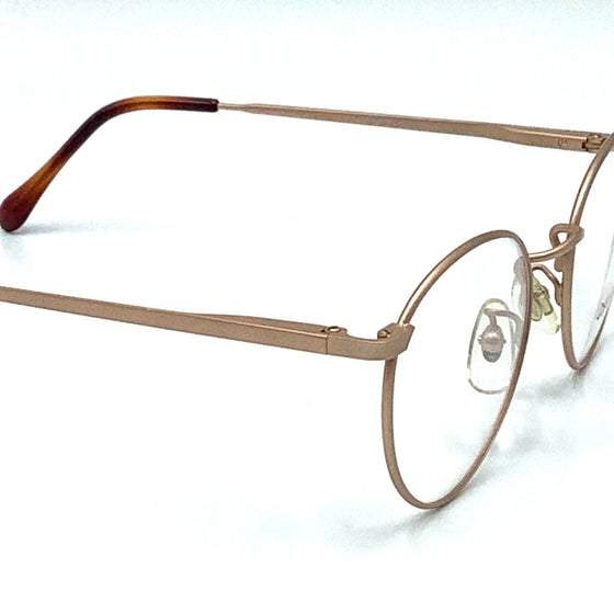 Occhiale Calvin Klein  CK 203  520  47/20  VINTAGE