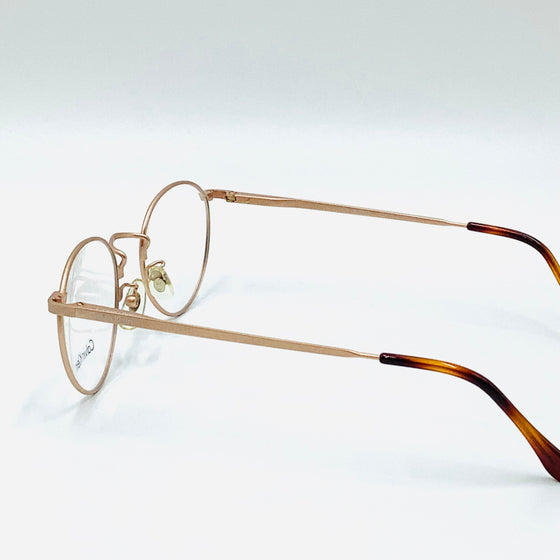 Occhiale Calvin Klein  CK 203  520  47/20  VINTAGE