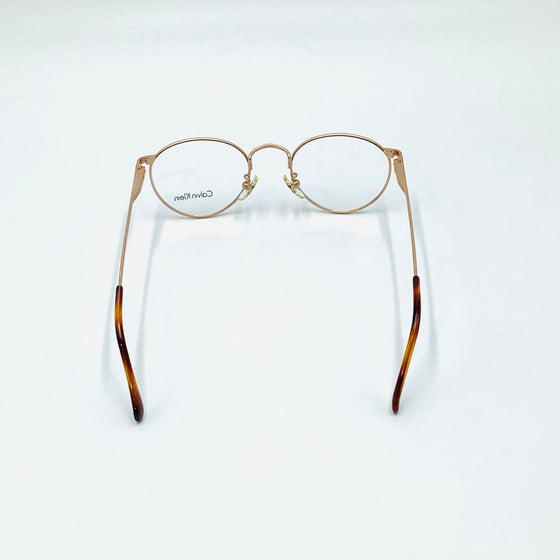 Occhiale Calvin Klein  CK 203  520  47/20  VINTAGE