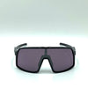 Occhiale da sole Oakley  SUTRO S  O9462  13