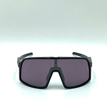 Occhiale da sole Oakley  SUTRO S  O9462  13