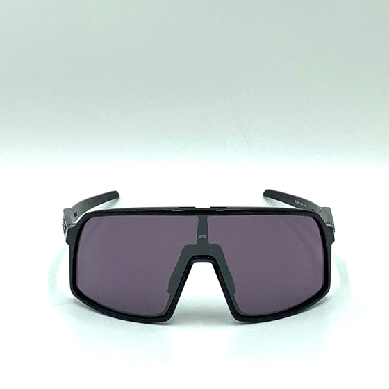 Occhiale da sole Oakley  SUTRO S  O9462  13