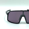 Occhiale da sole Oakley  SUTRO S  O9462  13
