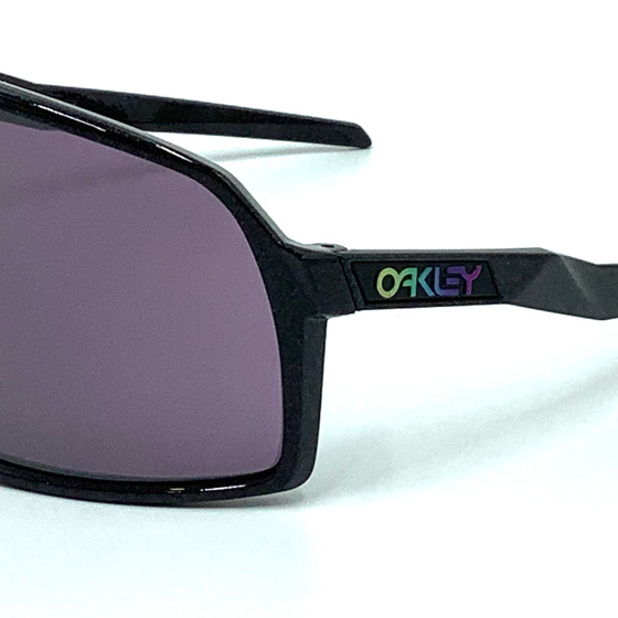 Occhiale da sole Oakley  SUTRO S  O9462  13