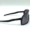 Occhiale da sole Oakley  SUTRO S  O9462  13