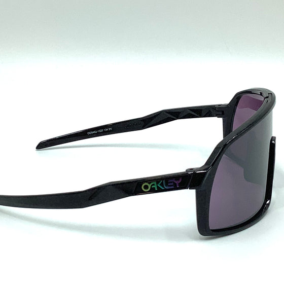 Occhiale da sole Oakley  SUTRO S  O9462  13