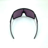 Occhiale da sole Oakley  SUTRO S  O9462  13