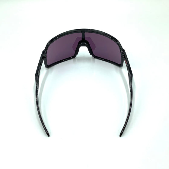 Occhiale da sole Oakley  SUTRO S  O9462  13