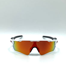  Occhiale da sole Oakley  RADAR EV PATH  O9208  72