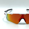Occhiale da sole Oakley  RADAR EV PATH  O9208  72