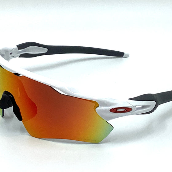 Occhiale da sole Oakley  RADAR EV PATH  O9208  72