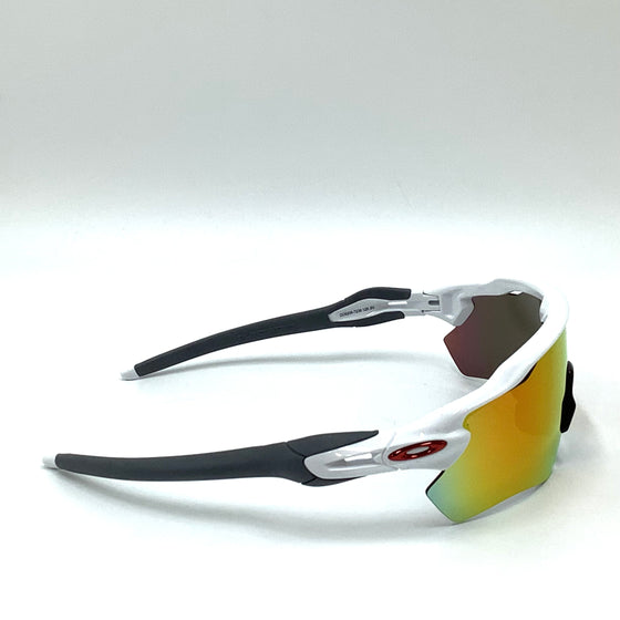 Occhiale da sole Oakley  RADAR EV PATH  O9208  72