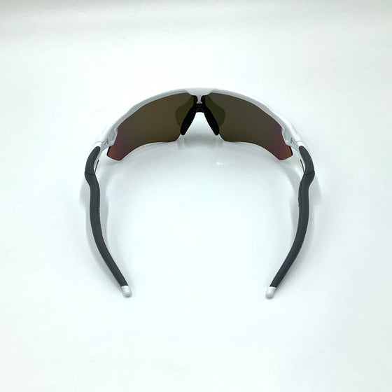 Occhiale da sole Oakley  RADAR EV PATH  O9208  72