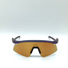  Occhiale da sole Oakley  HYDRA  O9229  18