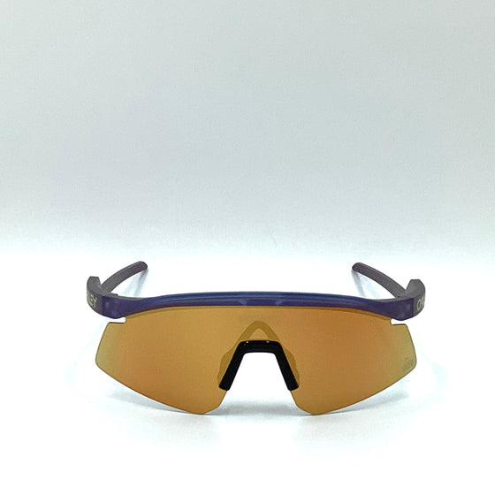 Occhiale da sole Oakley  HYDRA  O9229  18