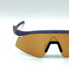 Occhiale da sole Oakley  HYDRA  O9229  18