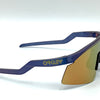 Occhiale da sole Oakley  HYDRA  O9229  18