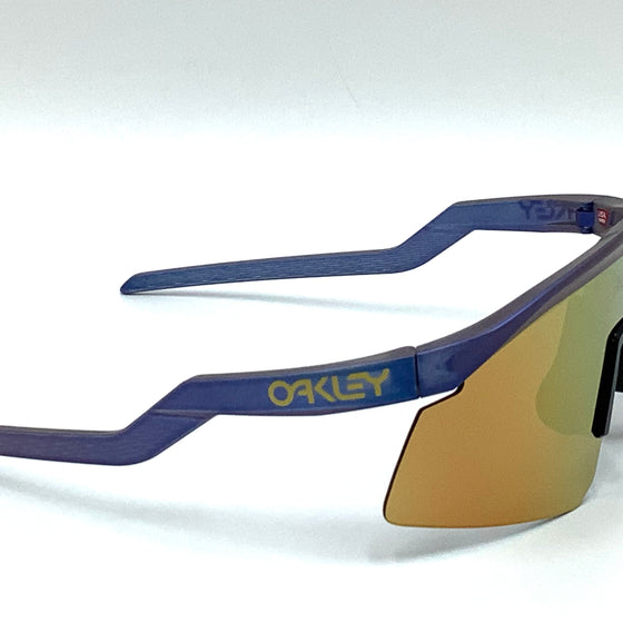Occhiale da sole Oakley  HYDRA  O9229  18
