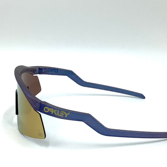 Occhiale da sole Oakley  HYDRA  O9229  18