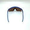 Occhiale da sole Oakley  HYDRA  O9229  18