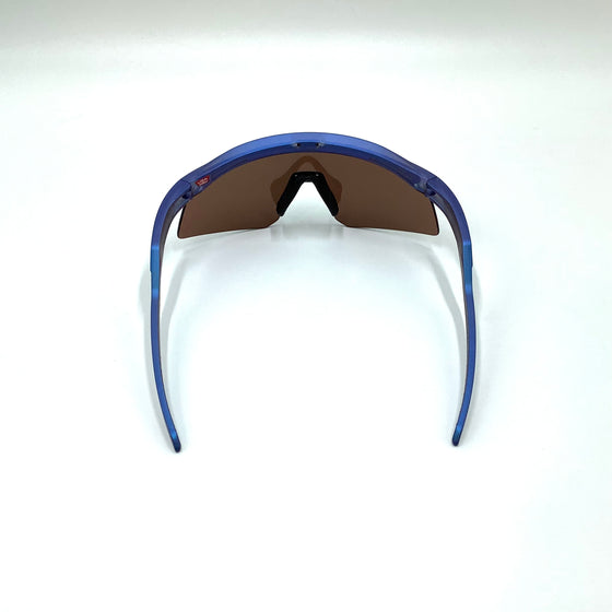 Occhiale da sole Oakley  HYDRA  O9229  18