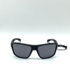 Occhiale da sole Oakley  SPLIT SHOT  O9416  02  64/17